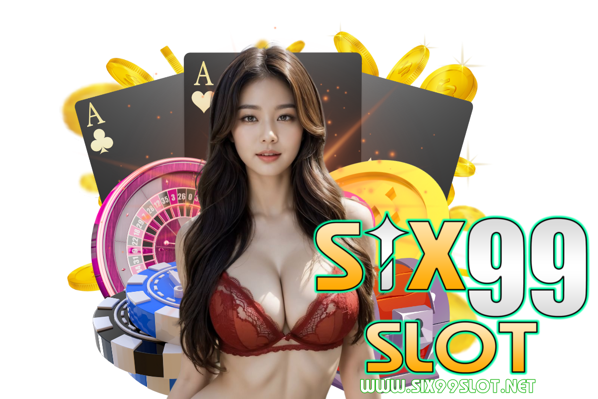 six99 slot